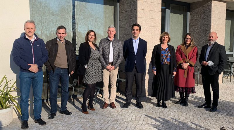 01 - ARAN-e-APDCA-procuram-solucoes-comercio